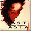 EAST ASIA