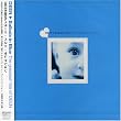 Ballads in Blue～The greatest hits of DEEN～