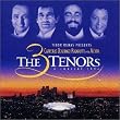 世界3大テノール’94夢の競演