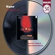 Wagner: Parsifal