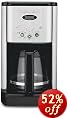 Coffeemaker