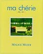 ma・cherie
