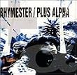 PLUS ALPHA