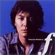 f(限定盤)