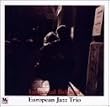 IMMORTAL BELOVED～永遠の恋人達～