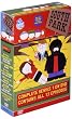 サウスパーク シリーズ1 DVD-BOX
