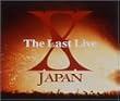 The Last Live～最後の夜～