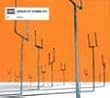 ORIGIN OF SYMMETRY