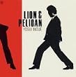 LION&PELICAN
