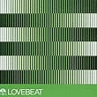 LOVEBEAT