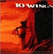 10 WINGS