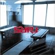 Downtempo Dojo