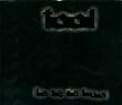 Lateralus