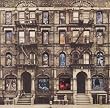 Physical Graffiti
