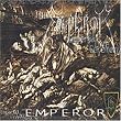 Emperial Live Ceremony