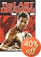 The Last Dragon