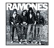 Ramones
