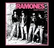 Rocket to Russia