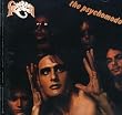The Psychomodo