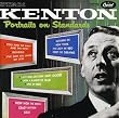Portraits on Standards