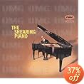 Shearing Piano