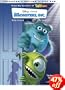Monsters, Inc. (Two-Disc Collector's Edition)