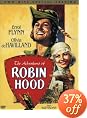 The Adventures of Robin Hood