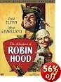 The Adventures of Robin Hood