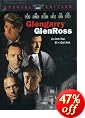 Glengarry Glen Ross