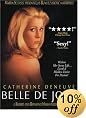 Belle de Jour