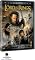 The Lord of the Rings: The Return of the King (Two-Disc Widescreen Theatrical Edition)