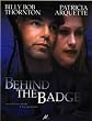 The Badge [Import]