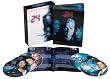 24: Season 1 (6pc) (Ws Sub) [DVD] [Import]