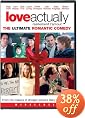Love Actually