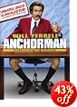 Anchorman