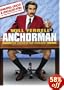 Anchorman - The Legend of Ron Burgundy (Unrated Widescreen Edition)
