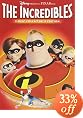 The Incredibles