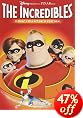 The Incredibles