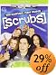 Scrubs