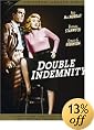 Double Indemnity