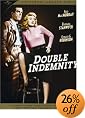 Double Indemnity