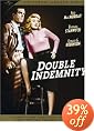 Double Indemnity