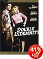 Double Indemnity