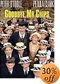 Goodbye, Mr. Chips