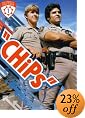 CHiPs - The Complete First Season