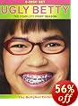 Ugly Betty: The Complete First Season