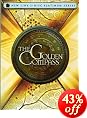 The Golden Compass