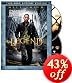 I Am Legend