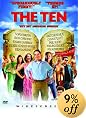 The Ten