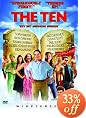 The Ten